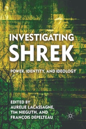 Investigat &hellip;