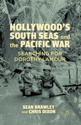 Hollywood’ …
