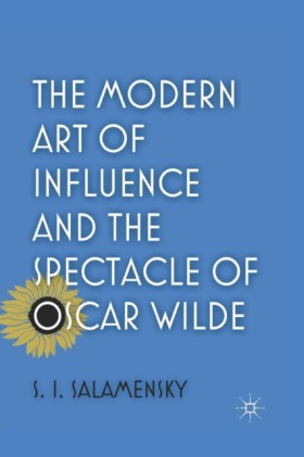 The Modern …