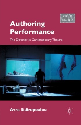 Authoring …