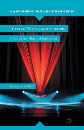 Theatre, Y &hellip;
