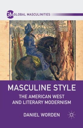 Masculine &hellip;