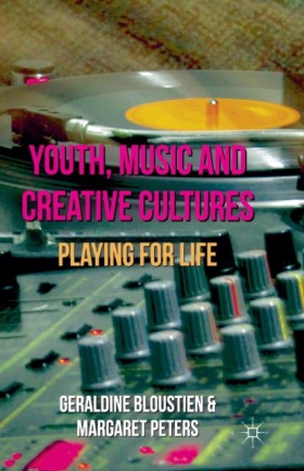 Youth, Mus &hellip;