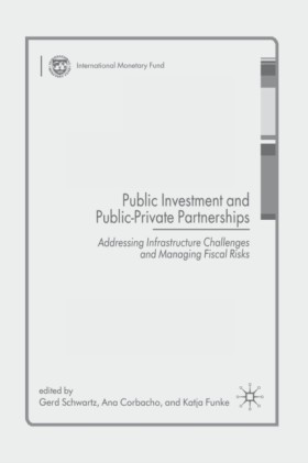 Public Inv &hellip;