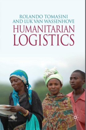 Humanitari &hellip;