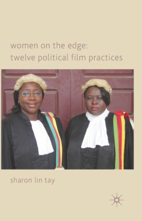Women on t …