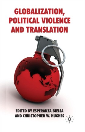 Globalizat &hellip;