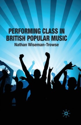 Performing …