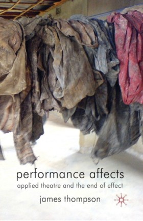 Performanc …