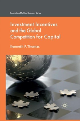 Investment …