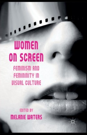 Women on S …