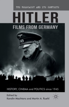 Hitler - F &hellip;