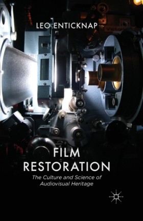 Film Resto …