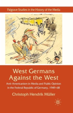 West Germa &hellip;