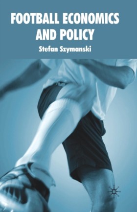Football E &hellip;