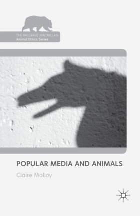 Popular Me …