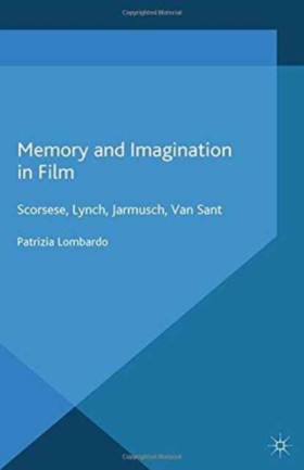 Memory and …