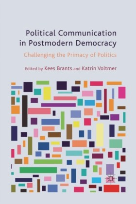 Political …