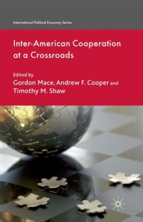 Inter-Amer …