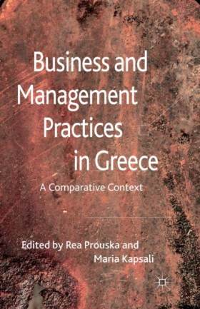 Business a &hellip;