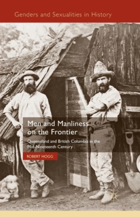 Men and Ma …