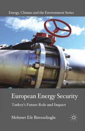 European E …