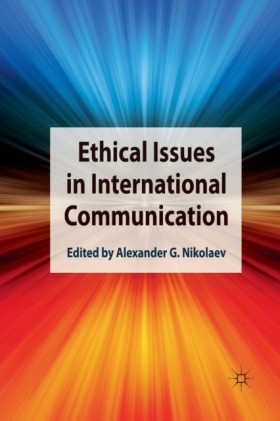 Ethical Is …
