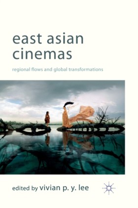 East Asian &hellip;