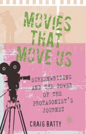 Movies Tha …