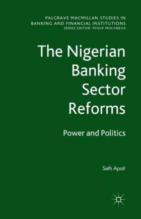The Nigeri &hellip;