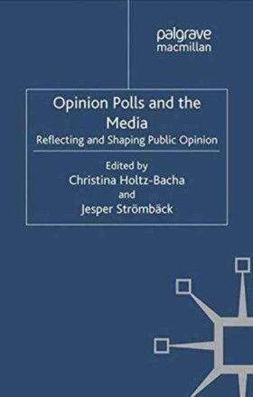 Opinion Po &hellip;