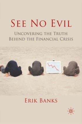 See No Evi &hellip;