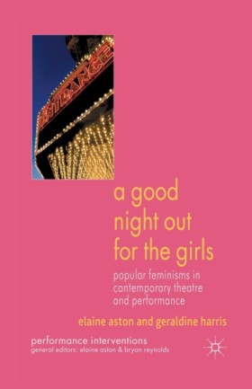 A Good Nig &hellip;