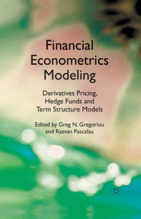 Financial …