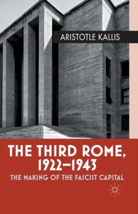 The Third &hellip;