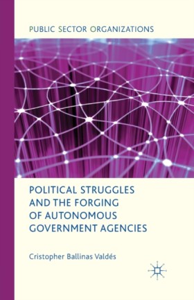 Political &hellip;