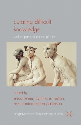 Curating D &hellip;