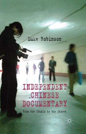 Independen &hellip;