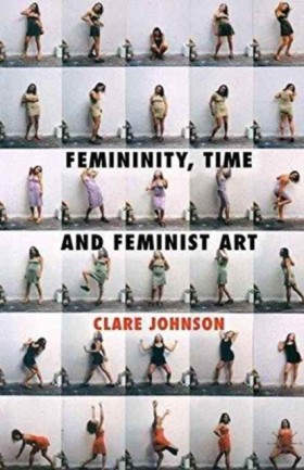 Femininity …
