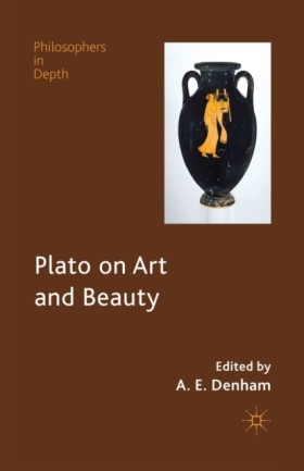 Plato on A …
