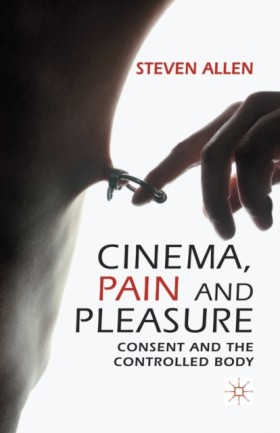 Cinema, Pa …
