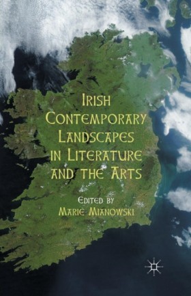 Irish Cont &hellip;