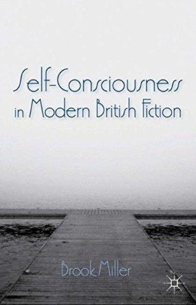 Self-Consc &hellip;