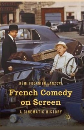 French Com &hellip;