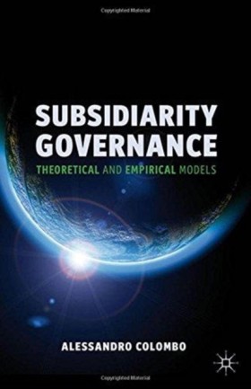 Subsidiari …