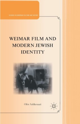 Weimar Fil …