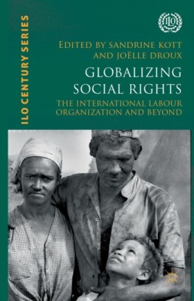 Globalizin …
