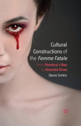 Cultural C &hellip;