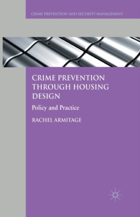 Crime Prev &hellip;