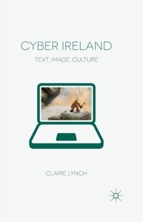 Cyber Irel …